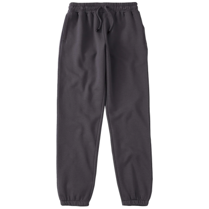 7801 - Fleece Sweatpants