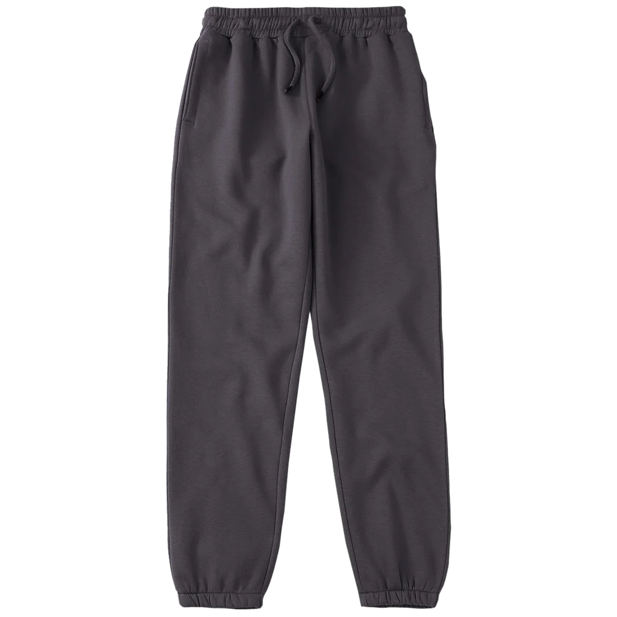 7801 - Fleece Sweatpants