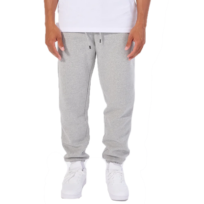 7801 - Fleece Sweatpants