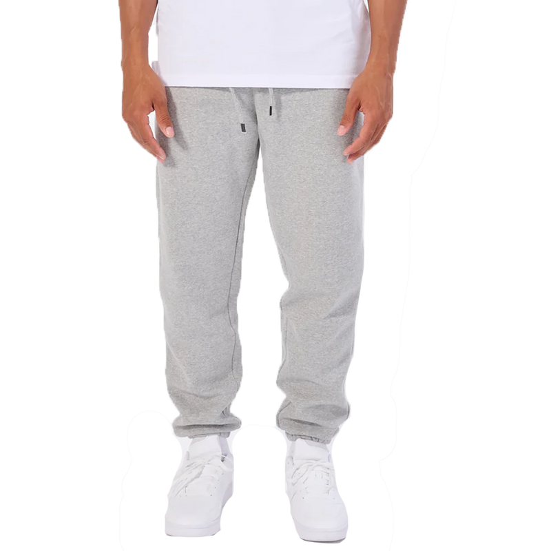 7801 - Fleece Sweatpants