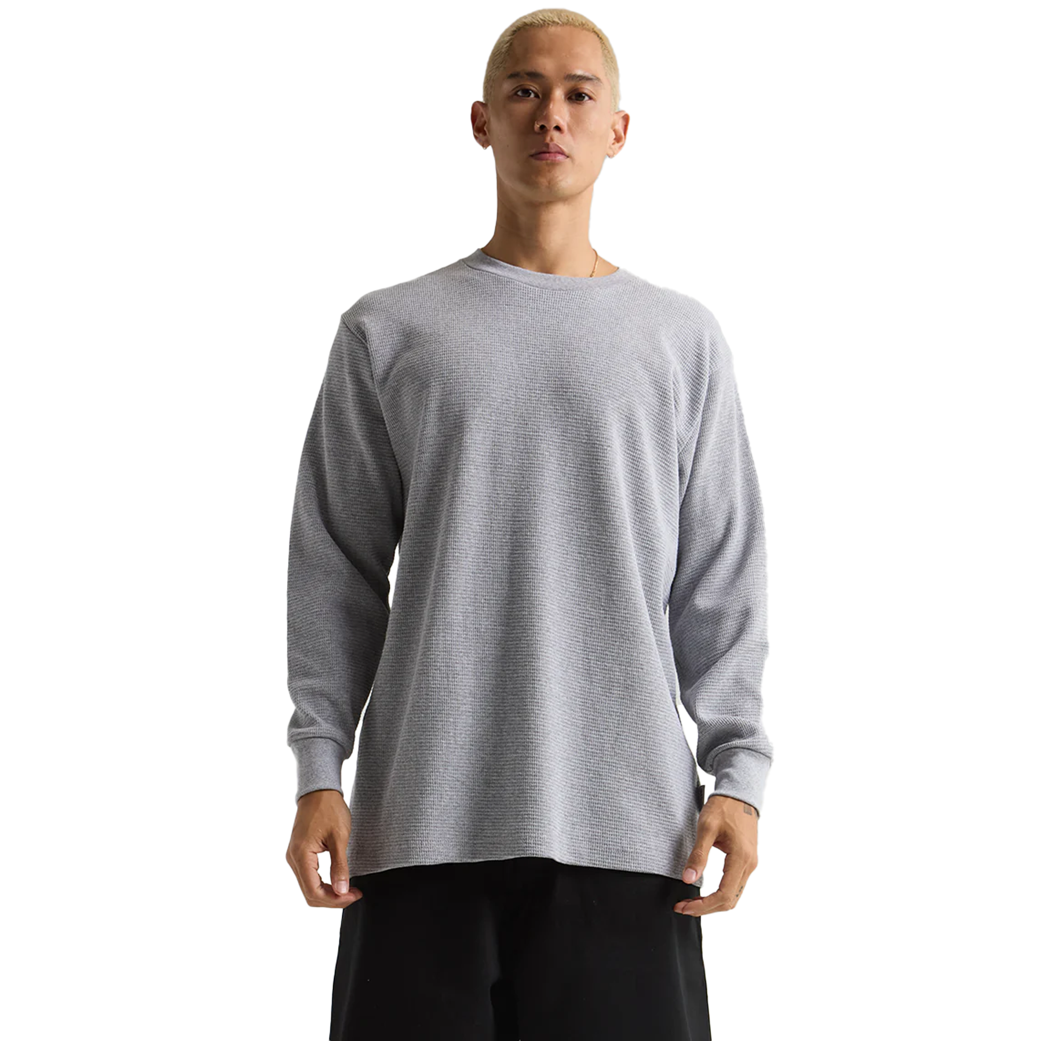 Thermal - 9 oz
