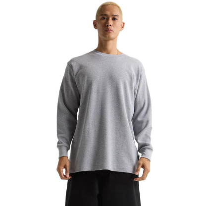 Thermal - 9 oz