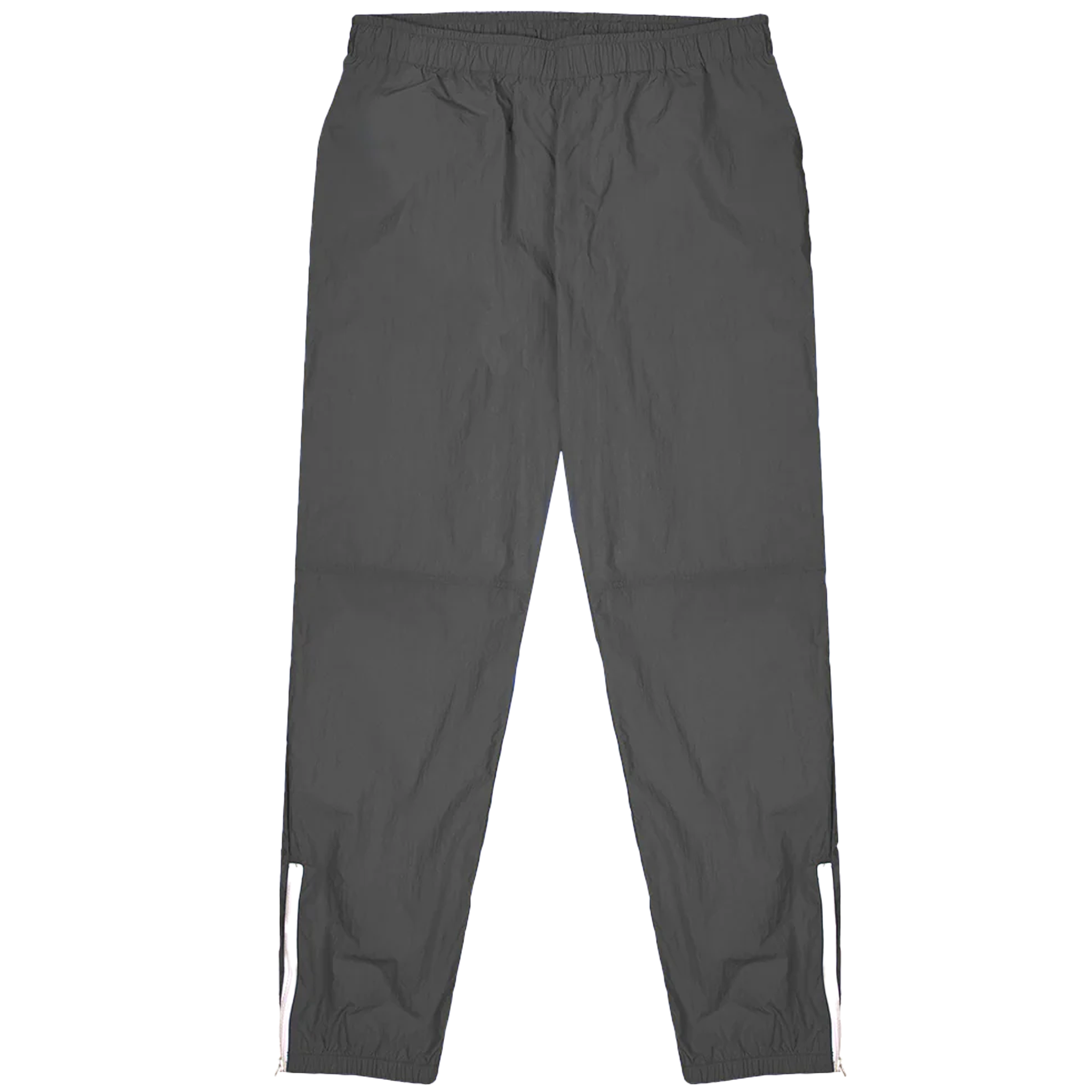 Blank Nylon Track Pants – Private Agent DND