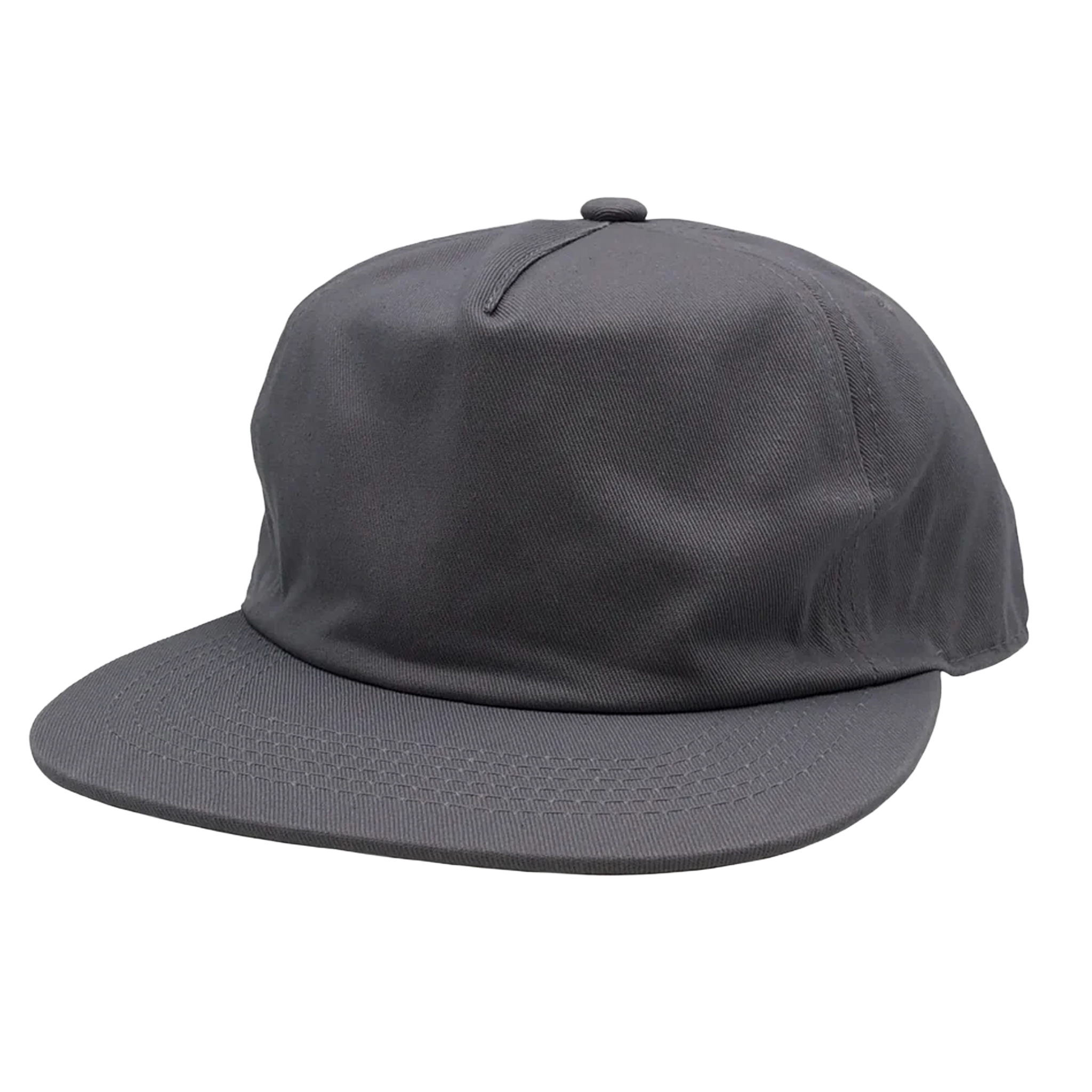 GN-1040SB - Washed Cotton