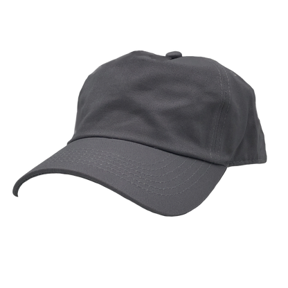 GN-1004P5 - Washed Cotton Dad Caps