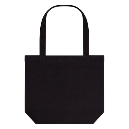 T5101 - Grid Tote