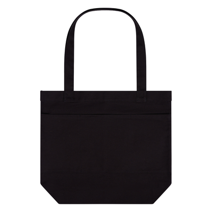 T5101 - Grid Tote