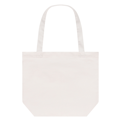 T5101 - Grid Tote