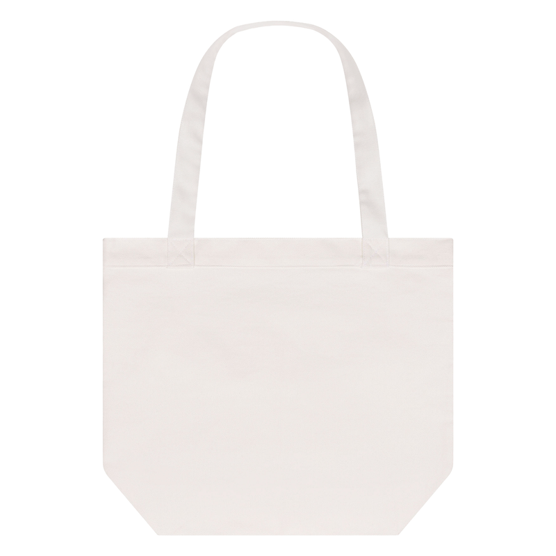 T5101 - Grid Tote