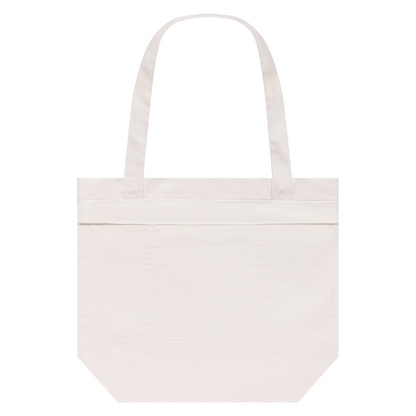 T5101 - Grid Tote