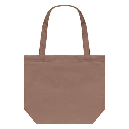 T5101 | Grid Tote
