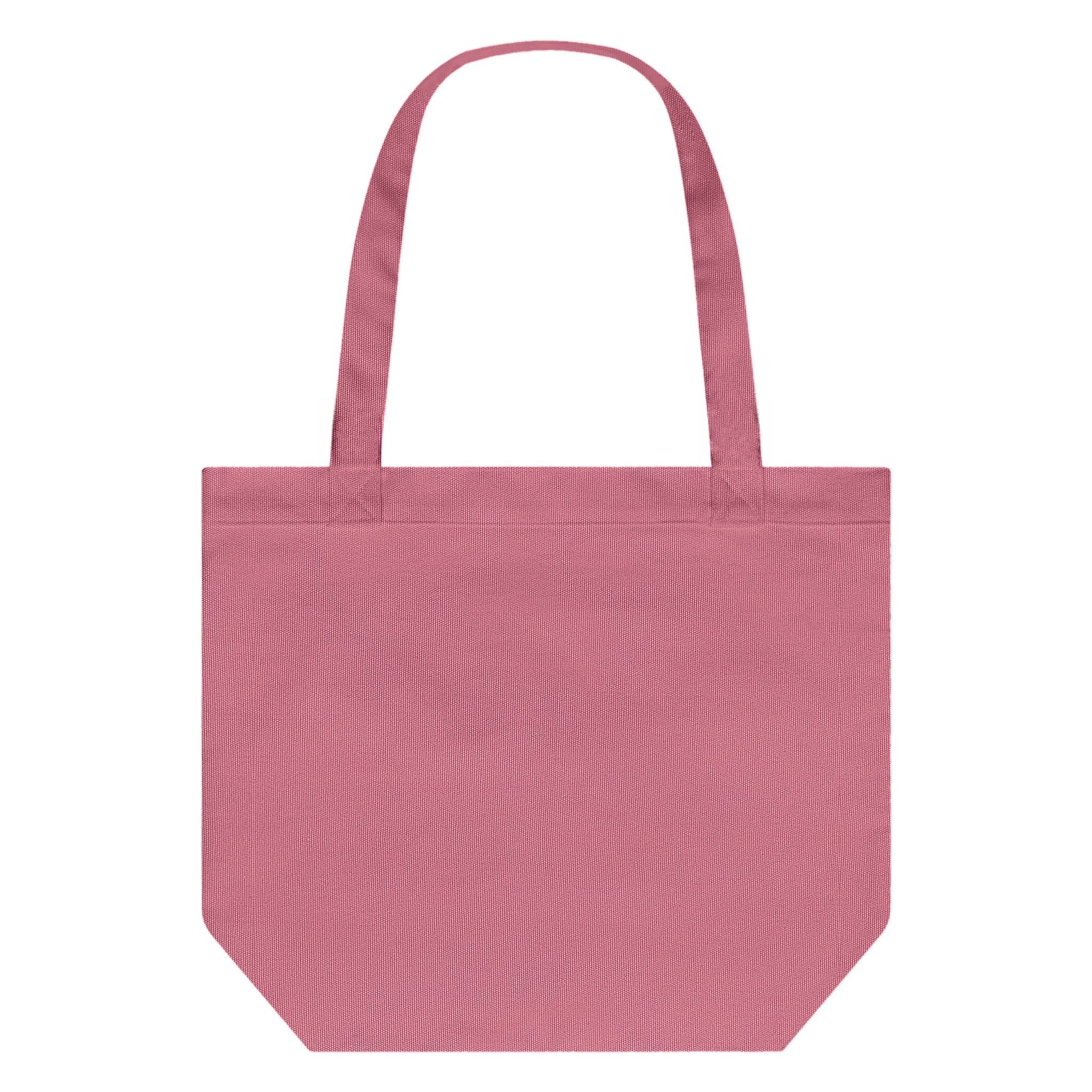 T5101 | Grid Tote