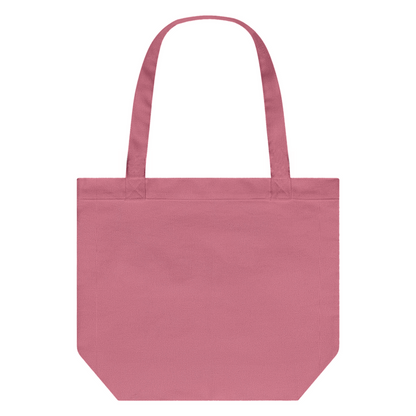 T5101 | Grid Tote