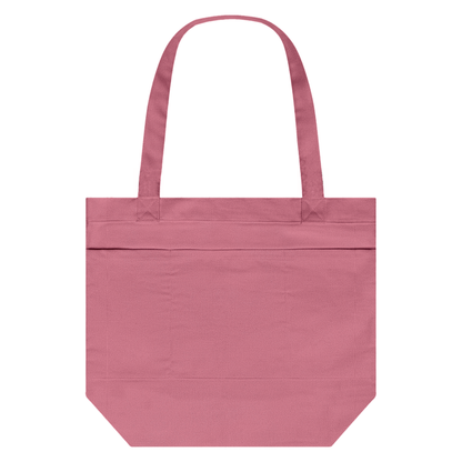 T5101 | Grid Tote