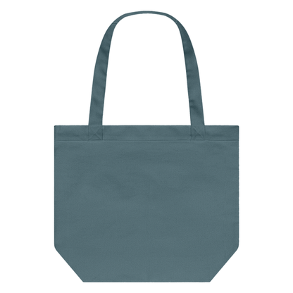 T5101 | Grid Tote