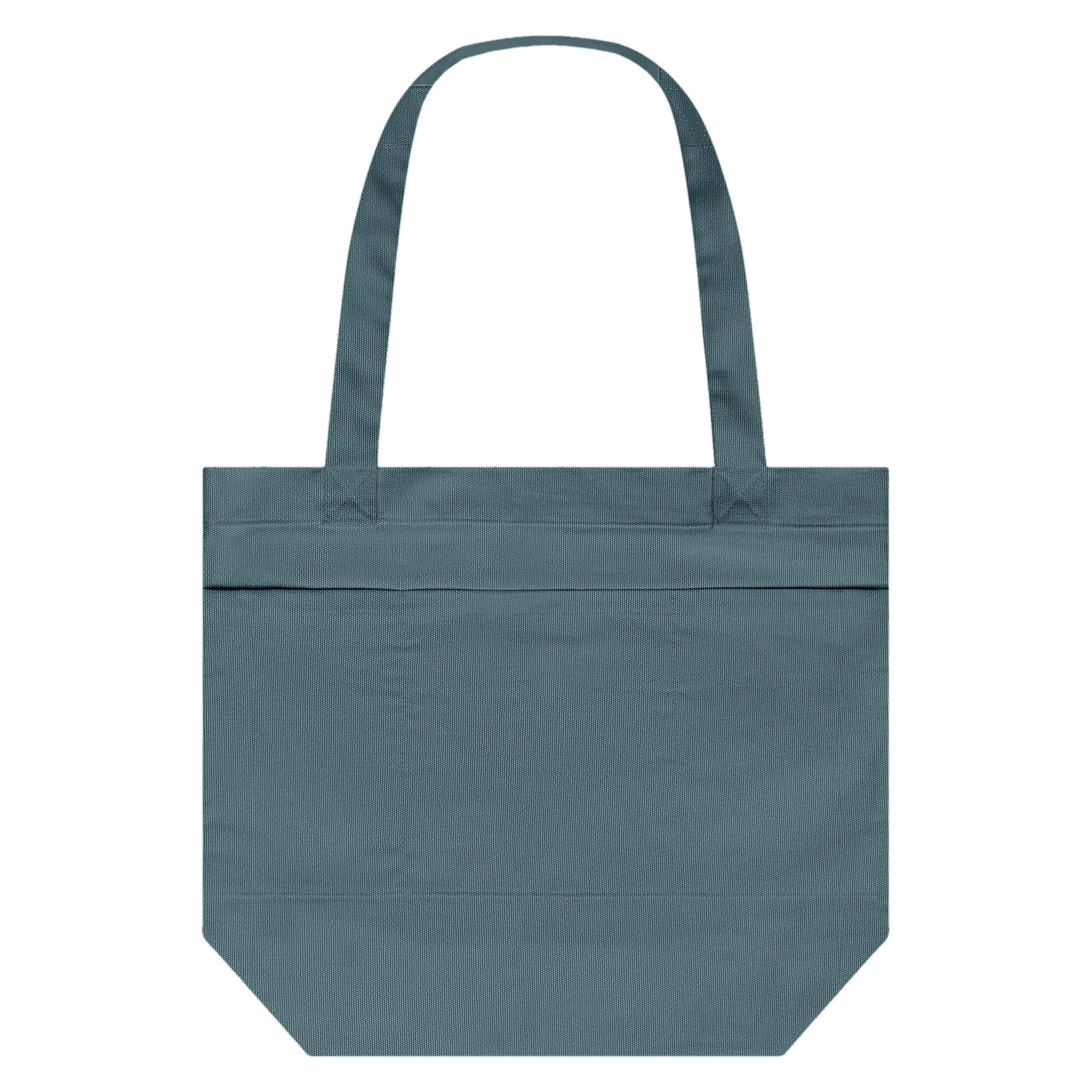T5101 | Grid Tote
