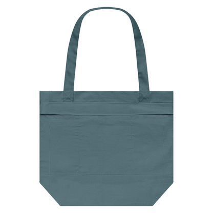 T5101 | Grid Tote