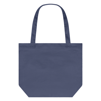 T5101 | Grid Tote