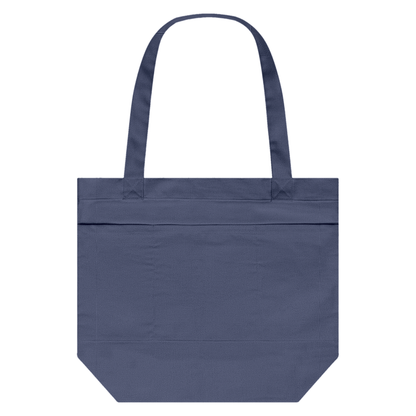 T5101 | Grid Tote
