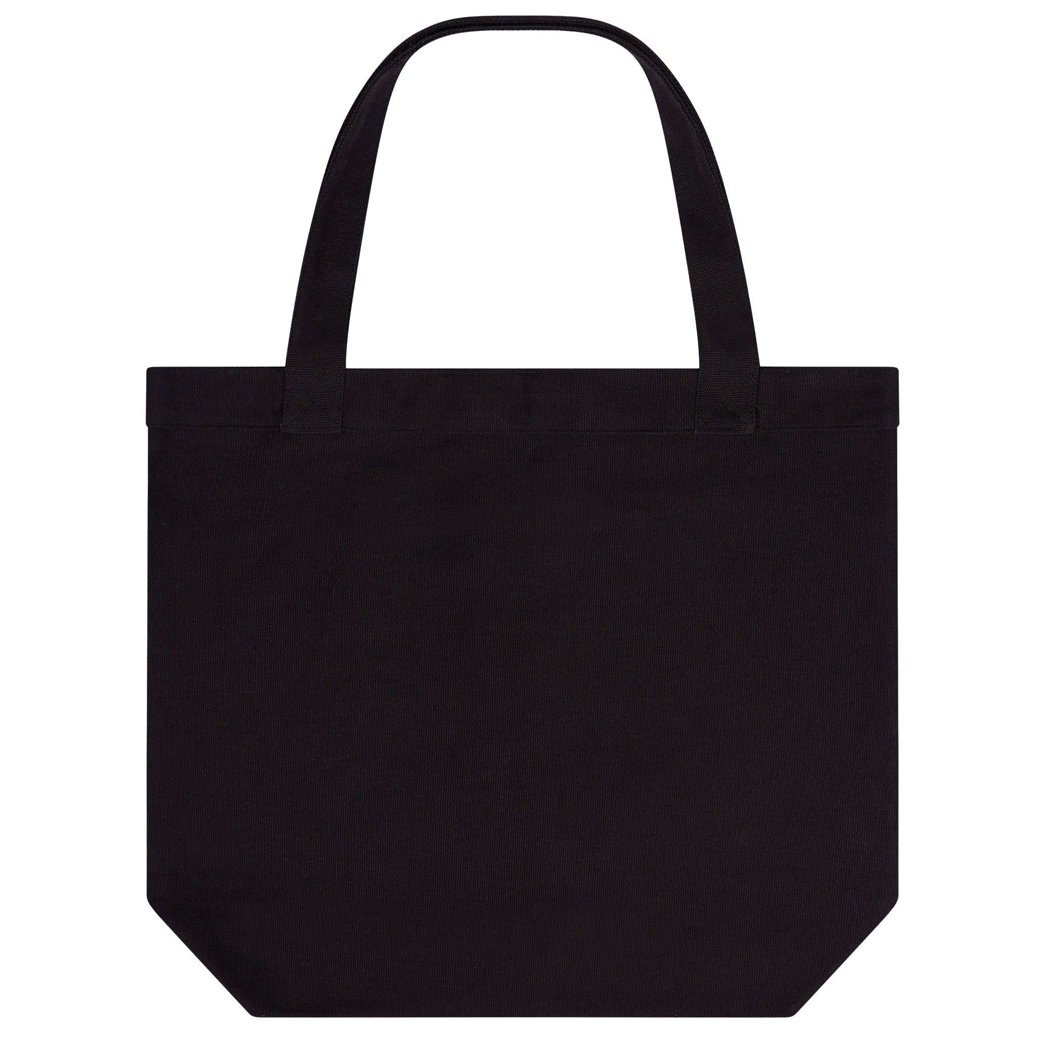 T5101 - Grid Tote