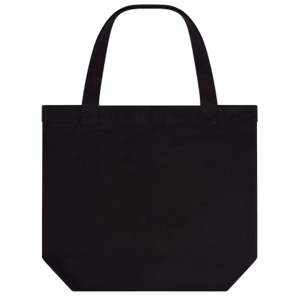 T5101 - Grid Tote