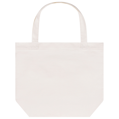 T5101 - Grid Tote