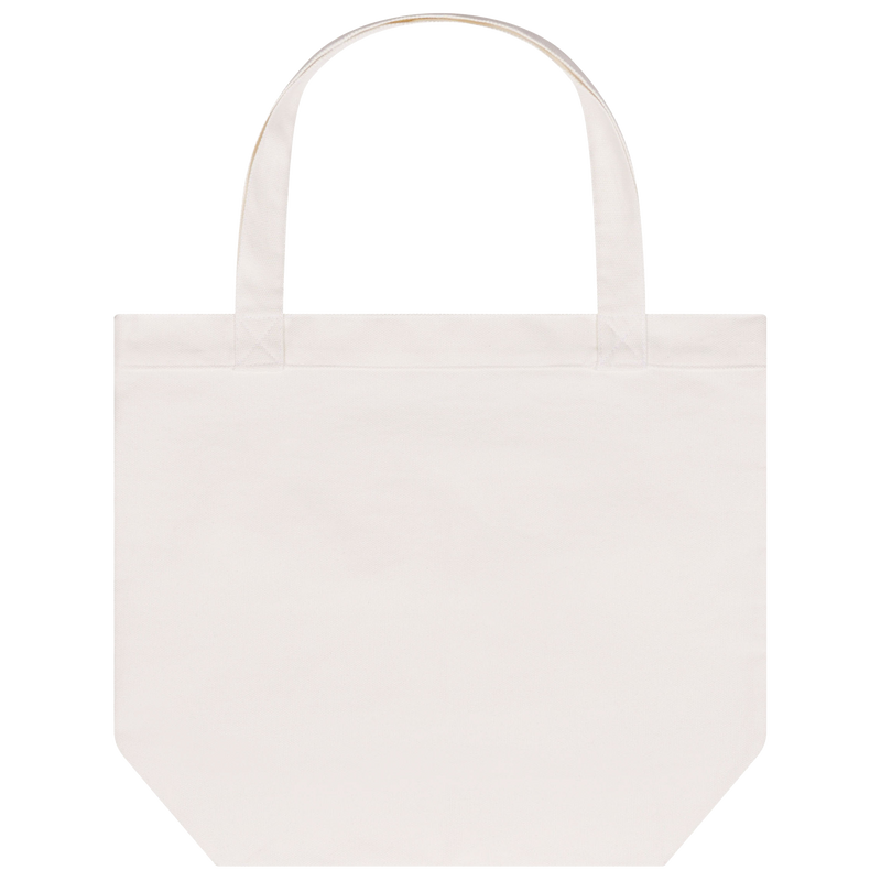 T5101 - Grid Tote