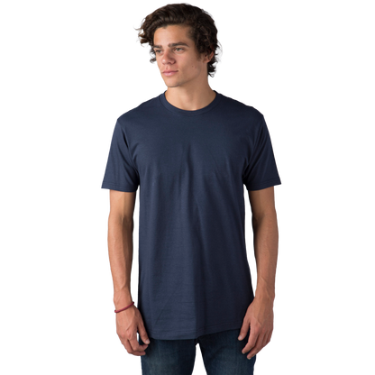 47832 - Men's Heavyweight Tee
