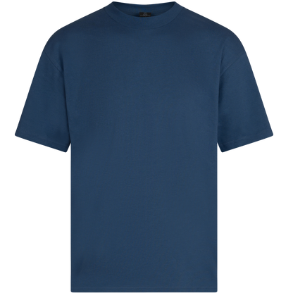 47364 - Men's Logan Tee