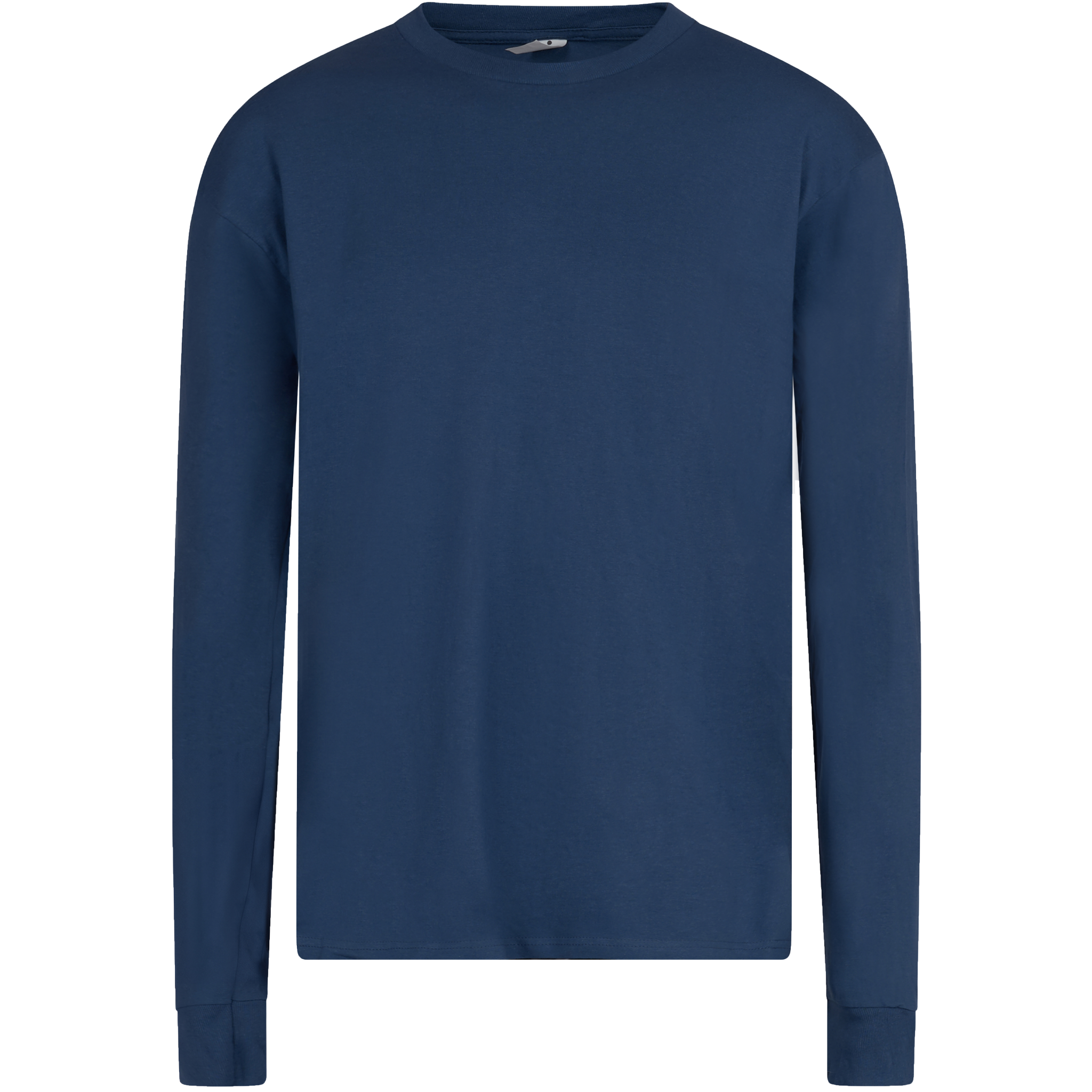 47367 - Logan Long Sleeve