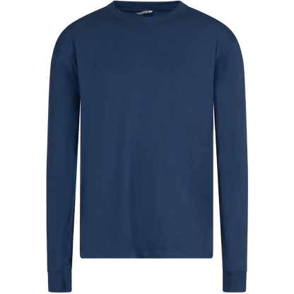 47367 - Logan Long Sleeve