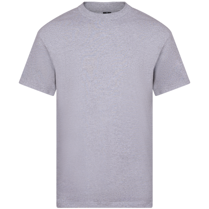 47364 - Men's Logan Tee