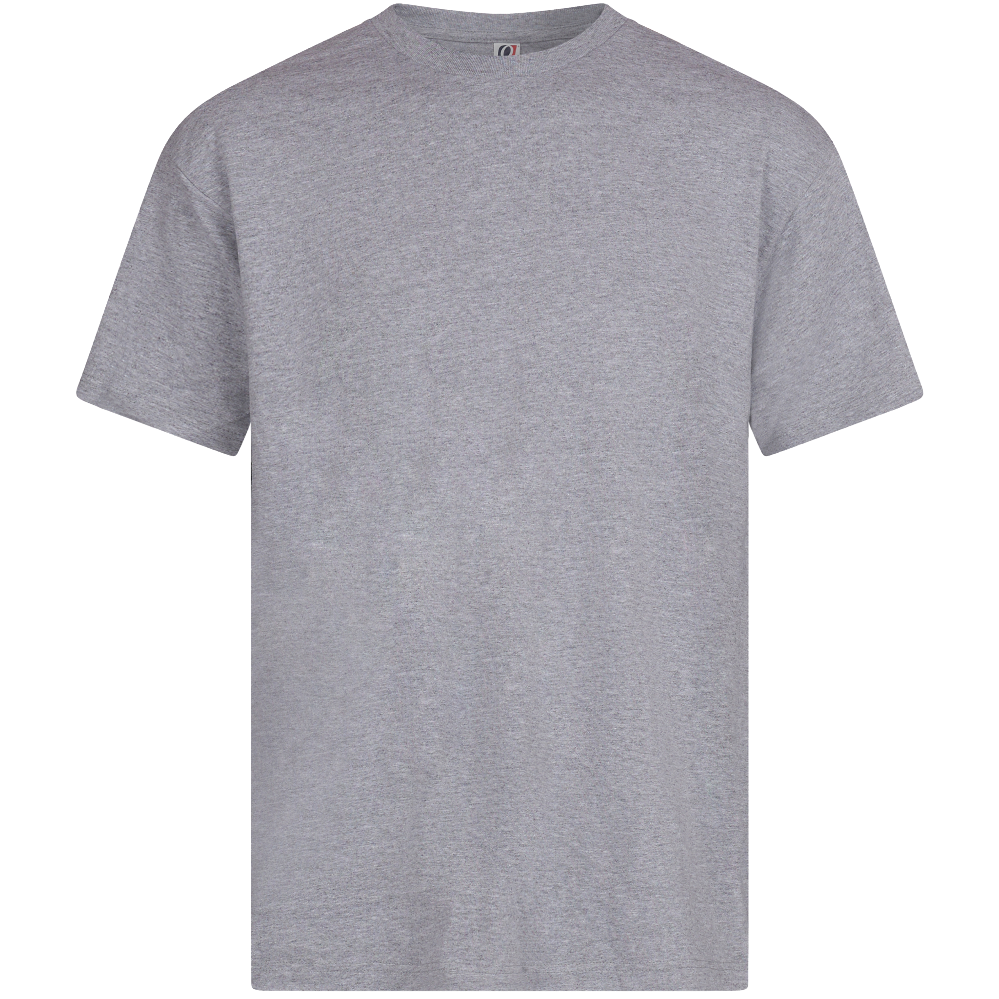 47832 - Men's Heavyweight Tee