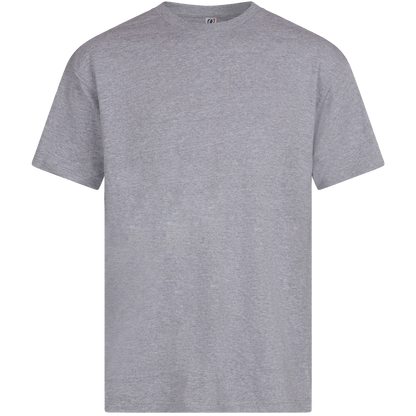 47832 - Men's Heavyweight Tee