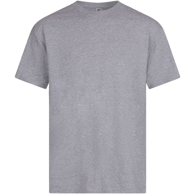 47832 - Men's Heavyweight Tee