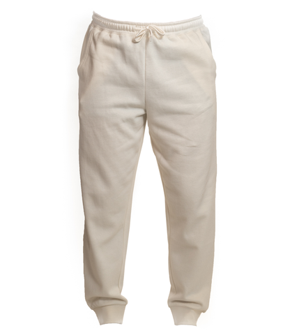 IND20PNT - Men's Midweight Fleece Pant