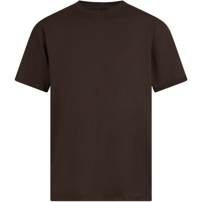 47232 - Bronx Tee