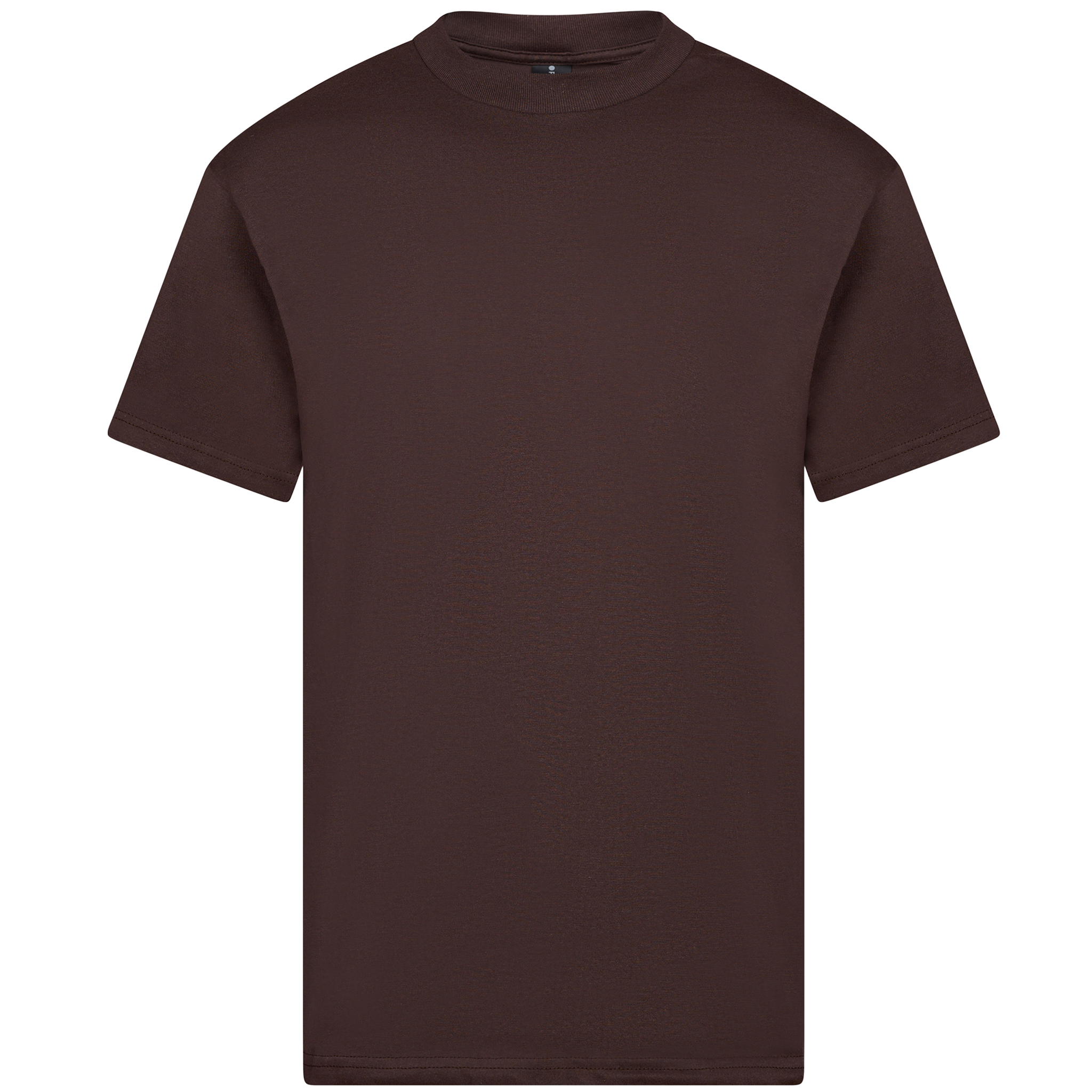 47364 - Men's Logan Tee