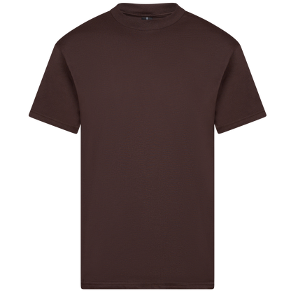 47364 - Men's Logan Tee