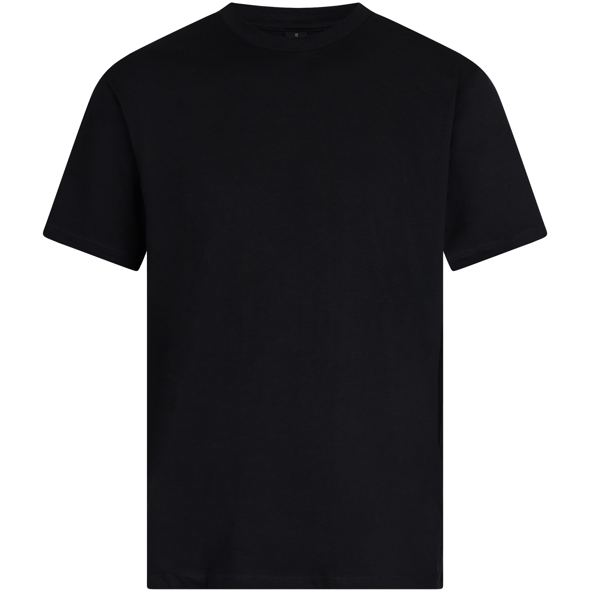 47364 - Men's Logan Tee