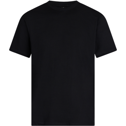 47364 - Men's Logan Tee