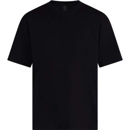 47232 - Bronx Tee