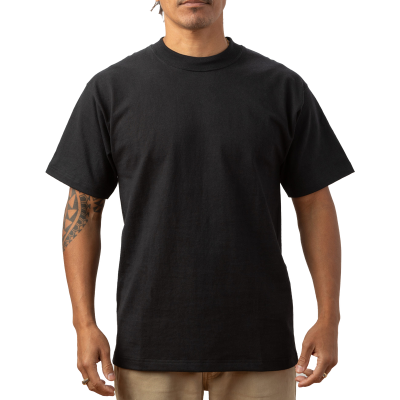 47232 - Bronx Tee