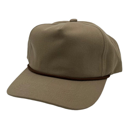 GNV-228GF - Casquette de golf