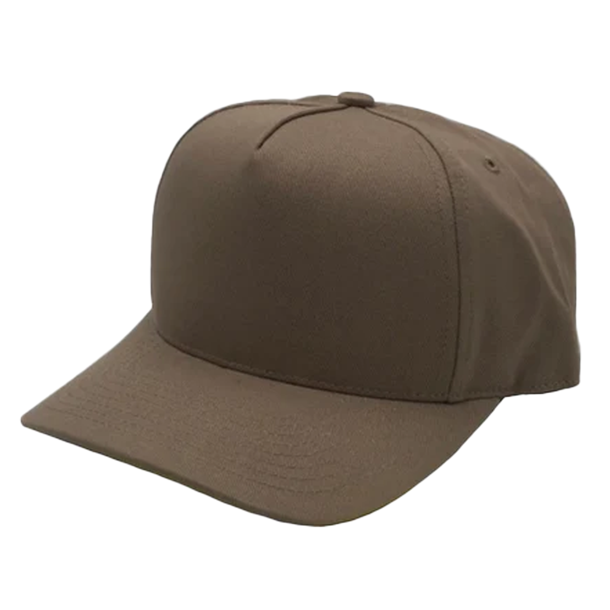 GNV-007 - Premium Pro Style Cap