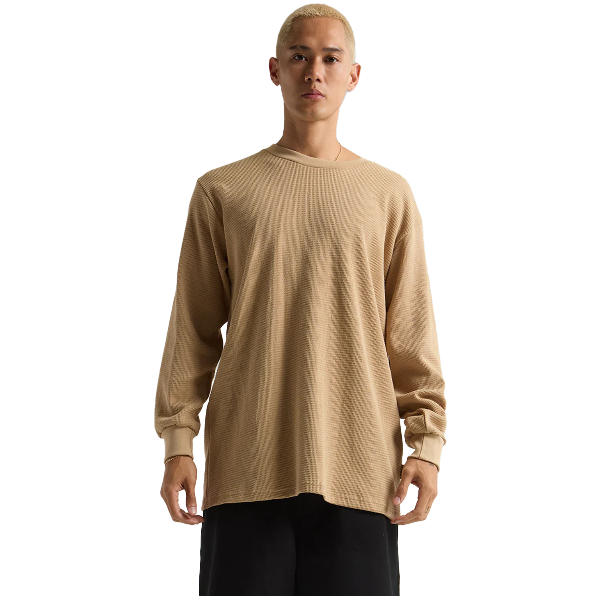 Thermal - 9 oz