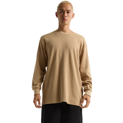 Thermal - 9 oz