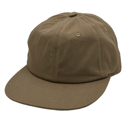 GNV-1004SBP - 6P Washed Cotton