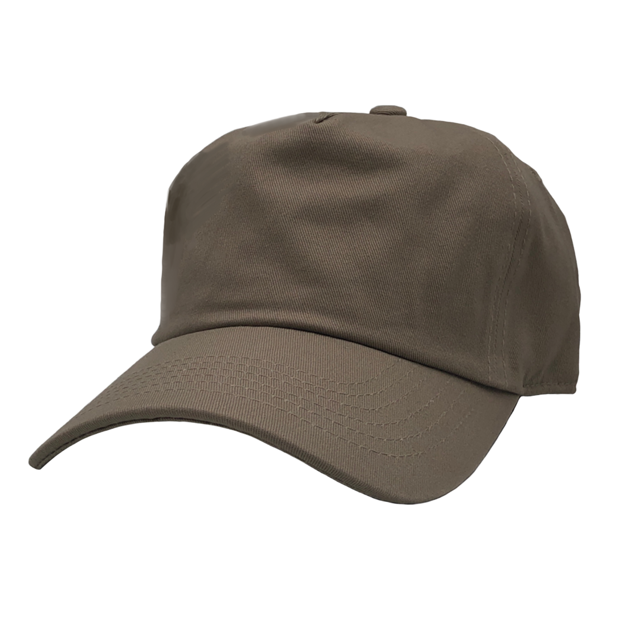 GN-1004P5 - Washed Cotton Dad Caps