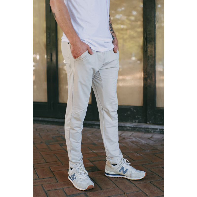 EXP10PANT - Perform Pant